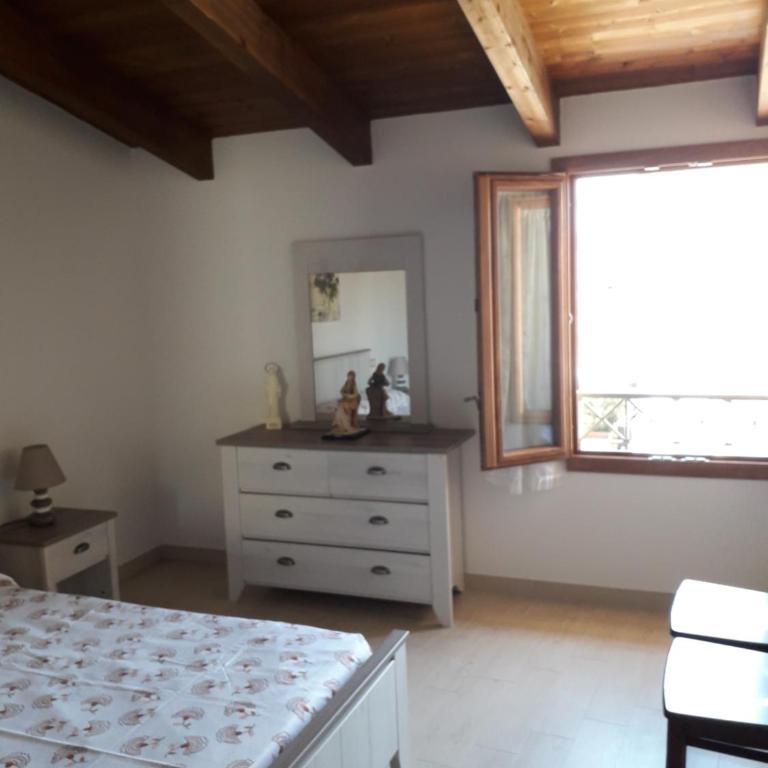 Appartamento Ilaria - Two-Bedroom Apartment - 15