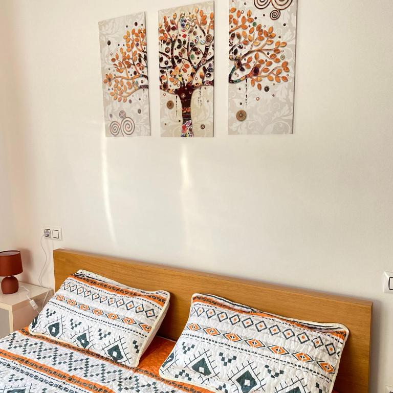 Lloret Fenals Apartment Antilles - Apartamento de 2 dormitorios - 2