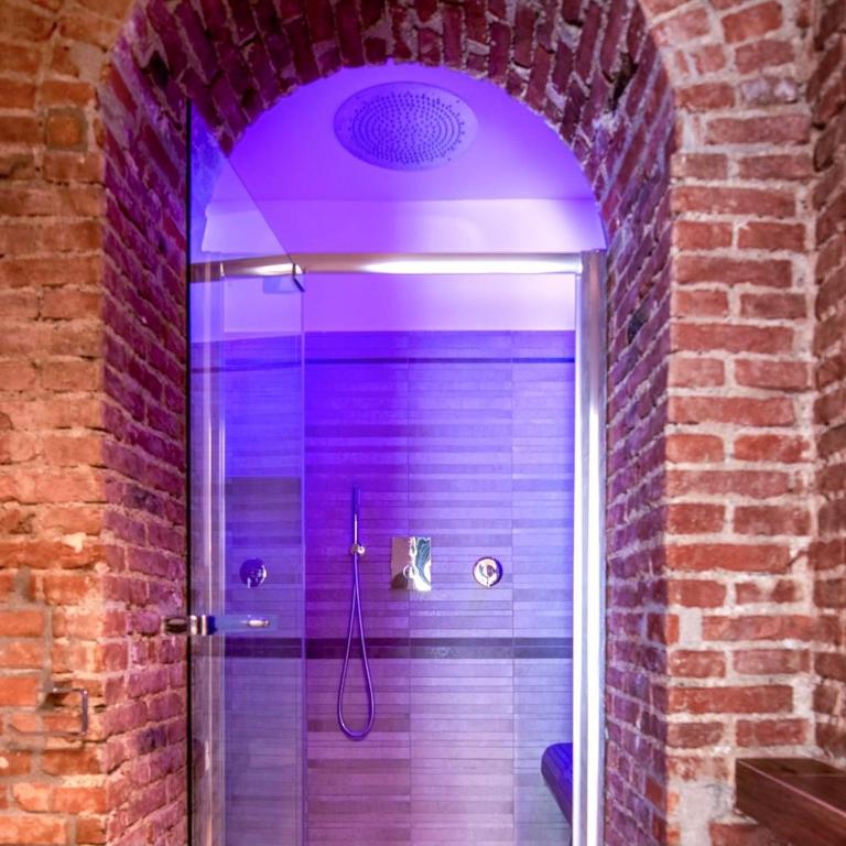 Luxury Apartment in Milan Center - Appartamento con 3 Camere da Letto - 1