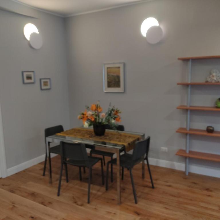 City Life Top apartment - Appartamento con 1 Camera da Letto - 9