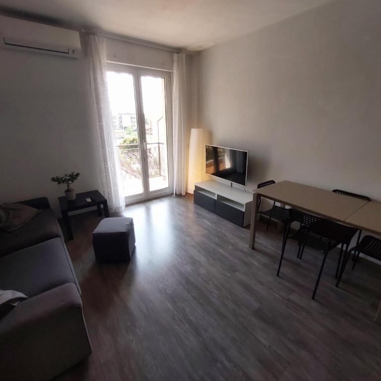 Casa Laura - Apartment mit 2 Schlafzimmern - 25