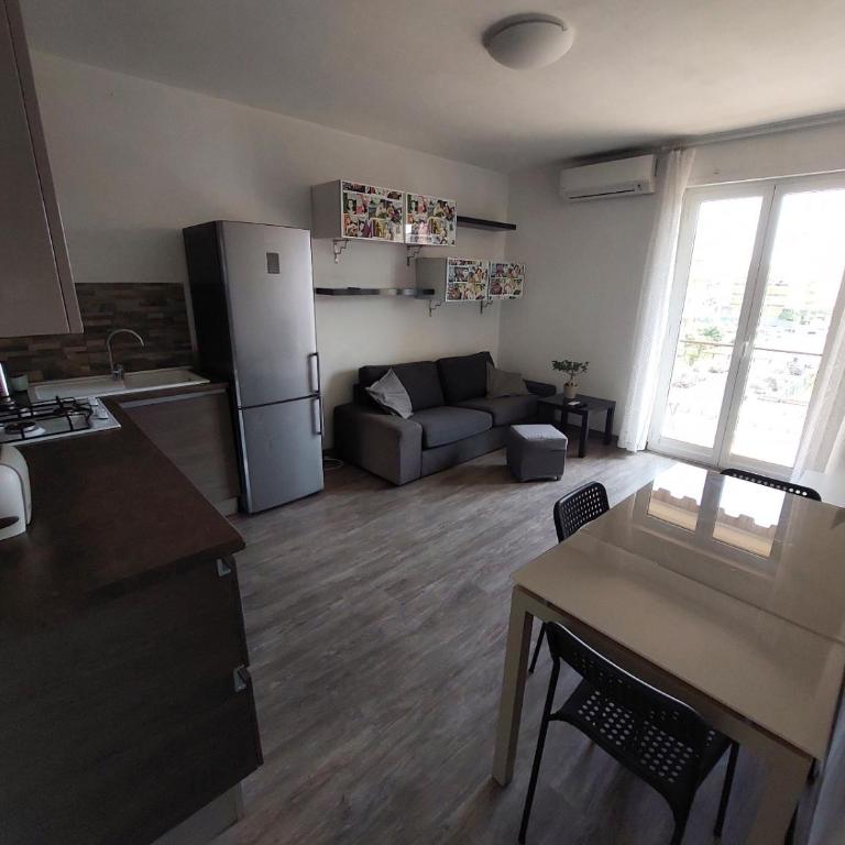 Casa Laura - Apartment mit 2 Schlafzimmern - 18