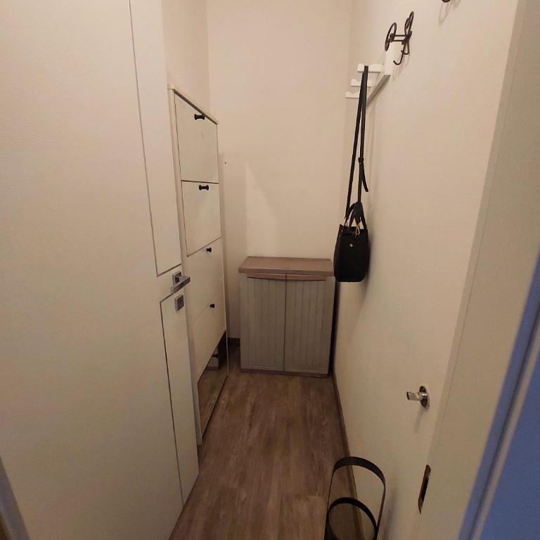 Casa Laura - Apartment mit 2 Schlafzimmern - 26