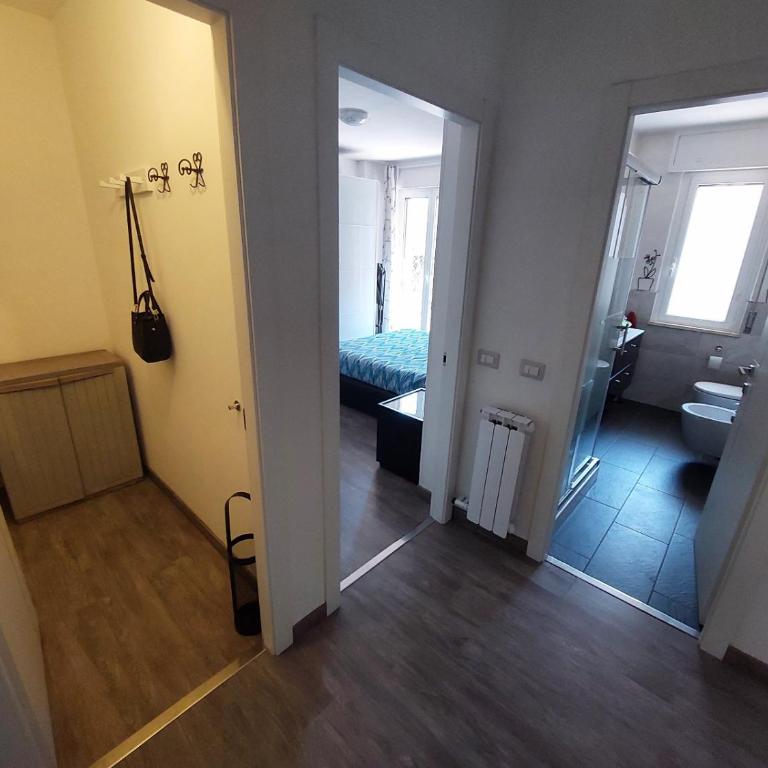 Casa Laura - Apartment mit 2 Schlafzimmern - 15