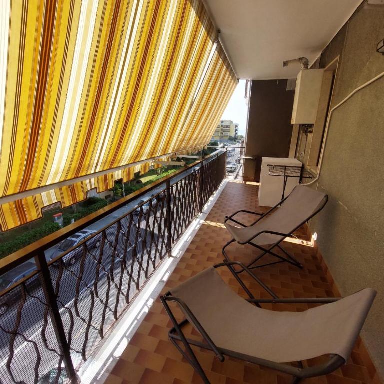 Casa Laura - Apartment mit 2 Schlafzimmern - 22