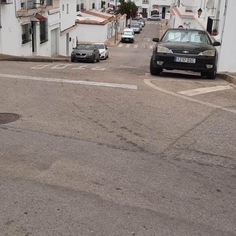 Ideal para Familias - Apartamento de 3 dormitorios - 2