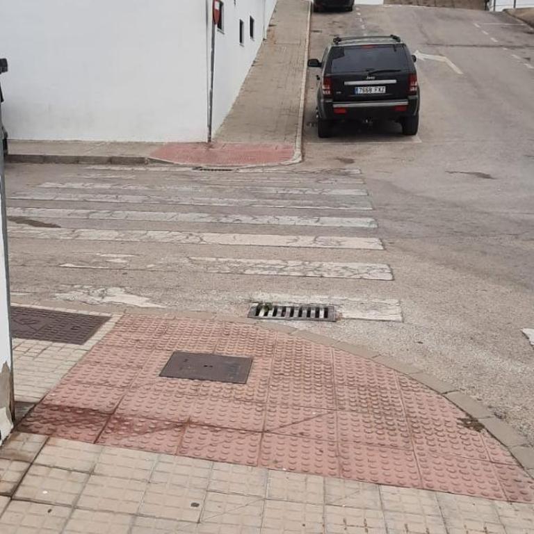 Ideal para Familias - Apartamento de 3 dormitorios - 31