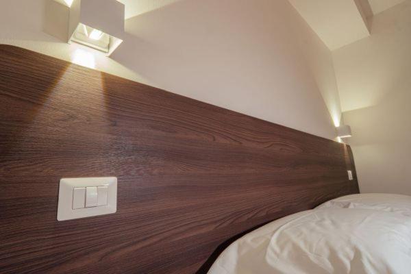 I Lamioni - Suite & accommodation - Superior Double Room - 15