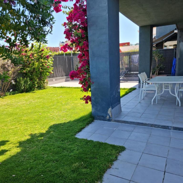 Residencial Costa Doñana (Sanlucar de Barrameda) - Apartamento - 14