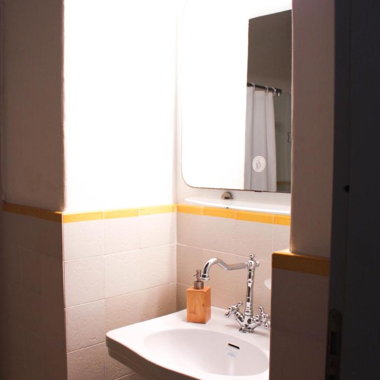 Residence Acanto - Budget Studio - 9