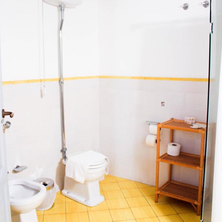 Residence Acanto - Budget Studio - 7