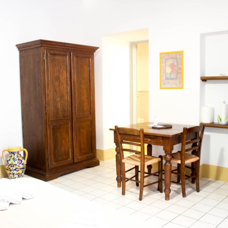 Residence Acanto - Budget Studio - 6