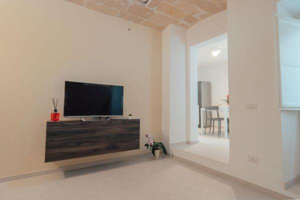 I Lamioni - Suite & accommodation - Superior Double Room - 5