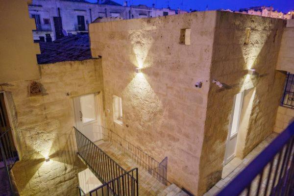 I Lamioni - Suite & accommodation - Superior Double Room - 4