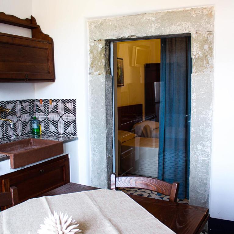 Residence Acanto - Superior One-Bedroom Apartment - 7