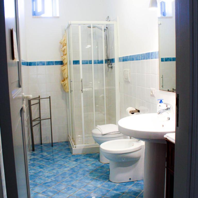 Residence Acanto - Standard Apartment - 7