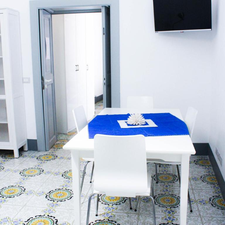 Residence Acanto - Standard Apartment - 6