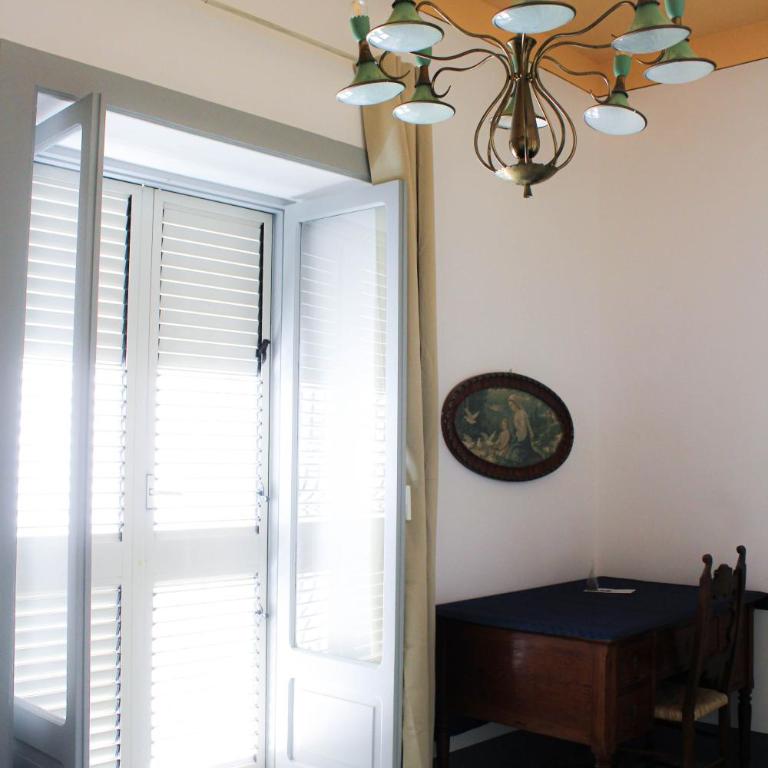 Residence Acanto - Standard Apartment - 3