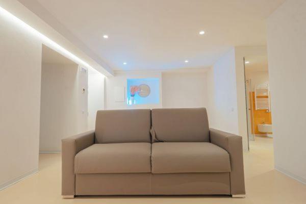I Lamioni - Suite & accommodation - Double Room - 14