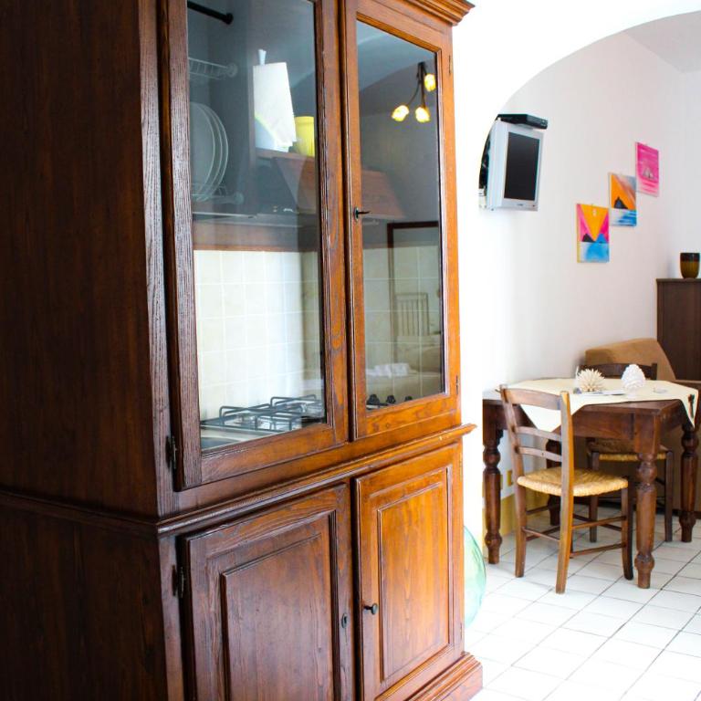 Residence Acanto - Studio - 3