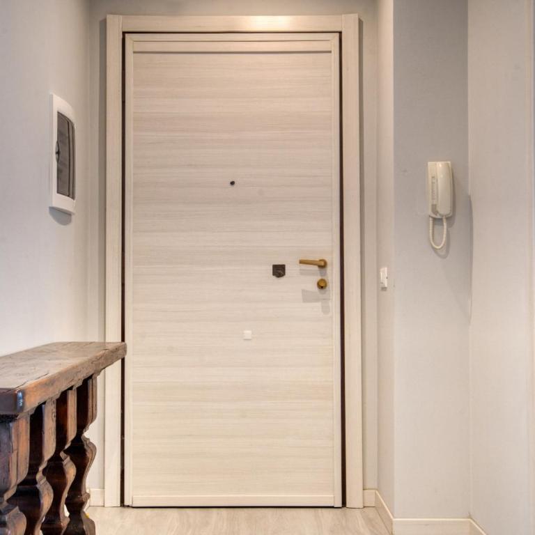 GuestHost - Casa Janas - Appartamento con 2 Camere da Letto - 34