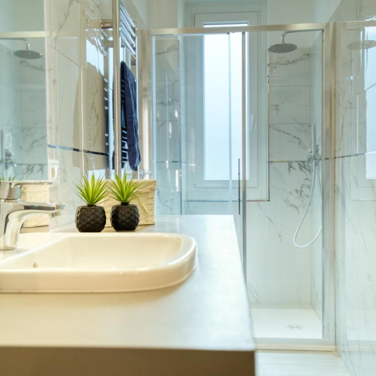 GuestHost - Casa Janas - Appartamento con 2 Camere da Letto - 7