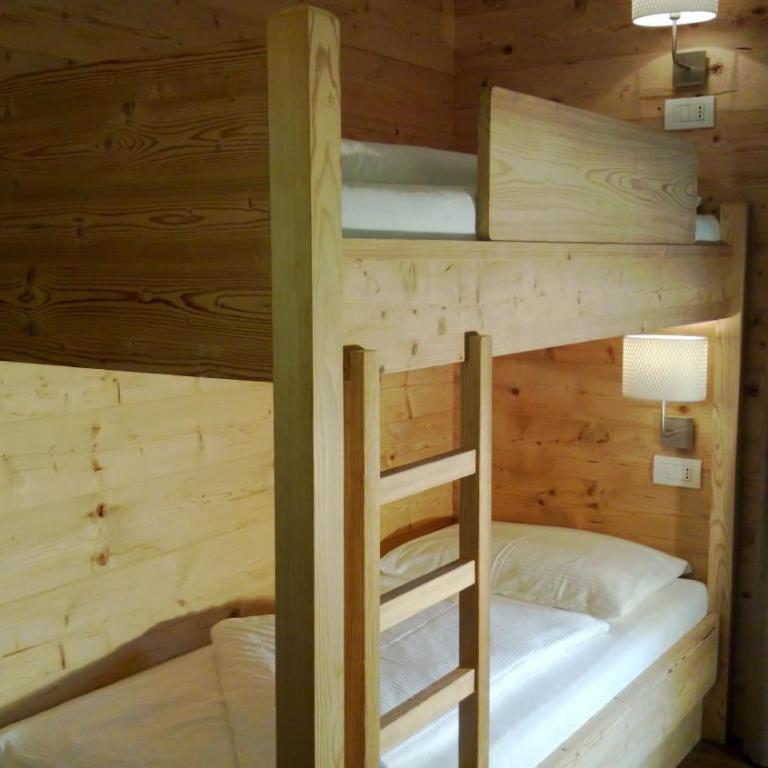 Haus Spielbichl - Appartamento con Terrazza - 7
