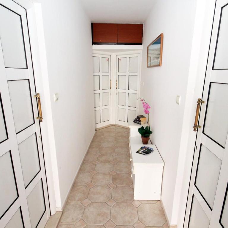 Apartmani Kukoljac - Studio with Sea View - 3