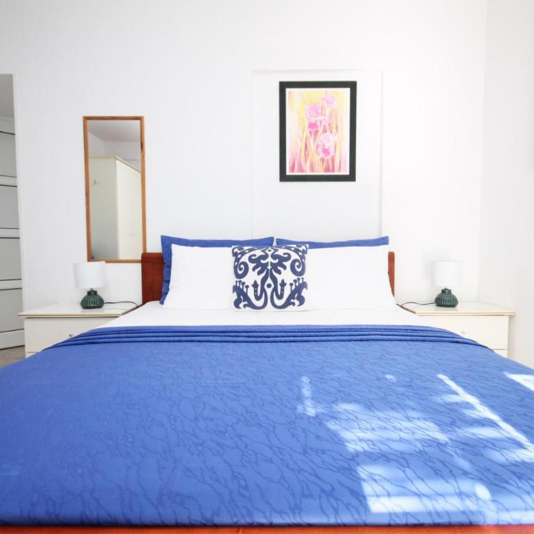 Apartmani Kukoljac - Studio with Sea View - 4