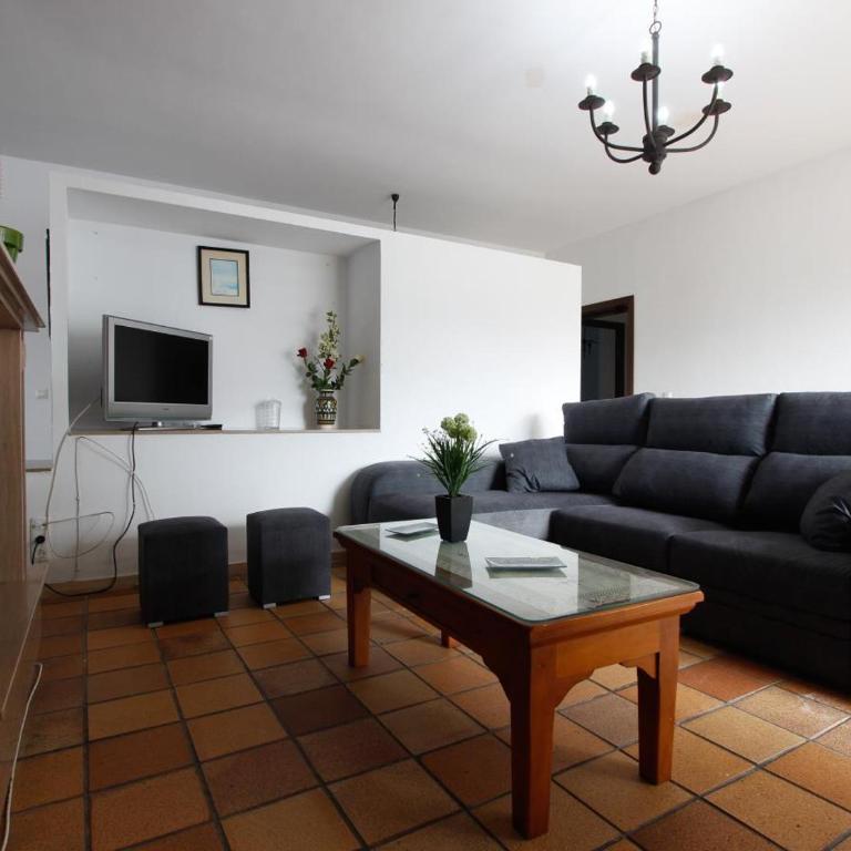 VILLA ELLY - Casa con 3 Camere da Letto - 3