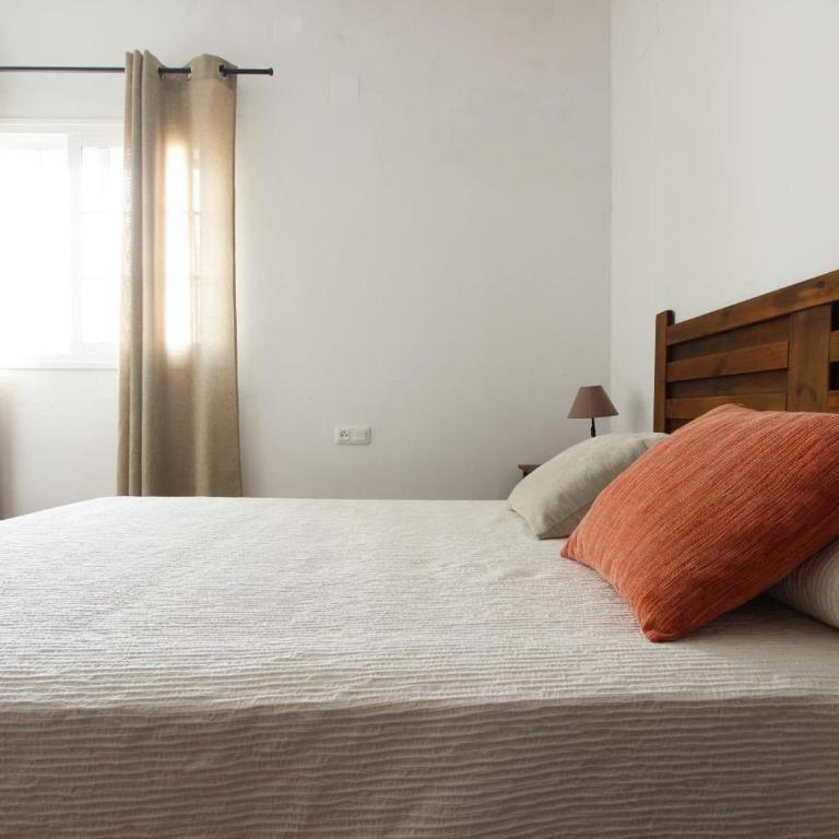 VILLA ELLY - Casa con 3 Camere da Letto - 5