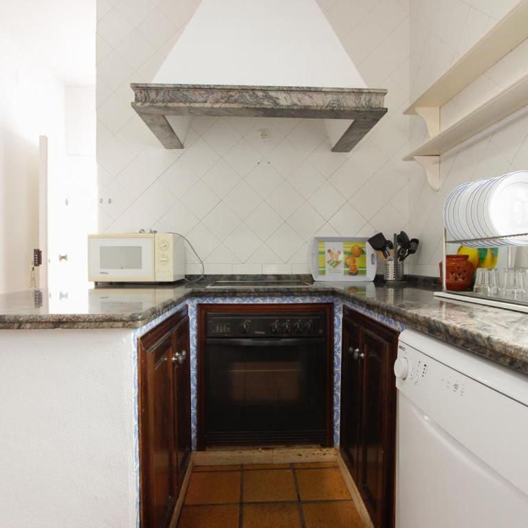 VILLA ELLY - Casa con 3 Camere da Letto - 7