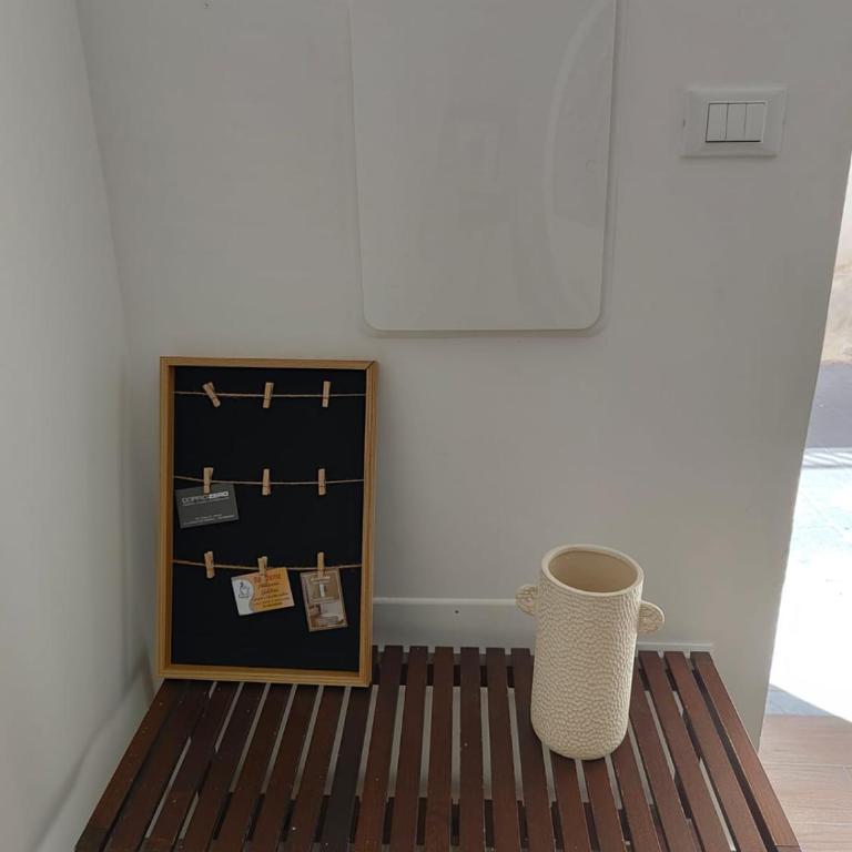 A Vinedda - PPROPPRO SRL - Milazzo - Appartamento con 2 Camere da Letto - 3