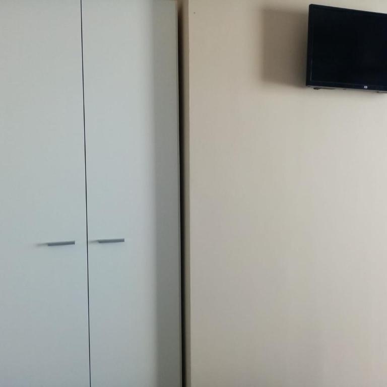 Le stanze di Botticelli - Camera Matrimoniale con Bagno Privato - 5