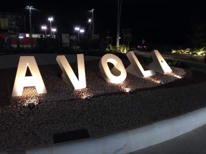 Avola Holidays - Appartamento con 2 Camere da Letto - 10