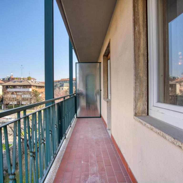 GuestHost - Casa Janas - Appartamento con 2 Camere da Letto - 36