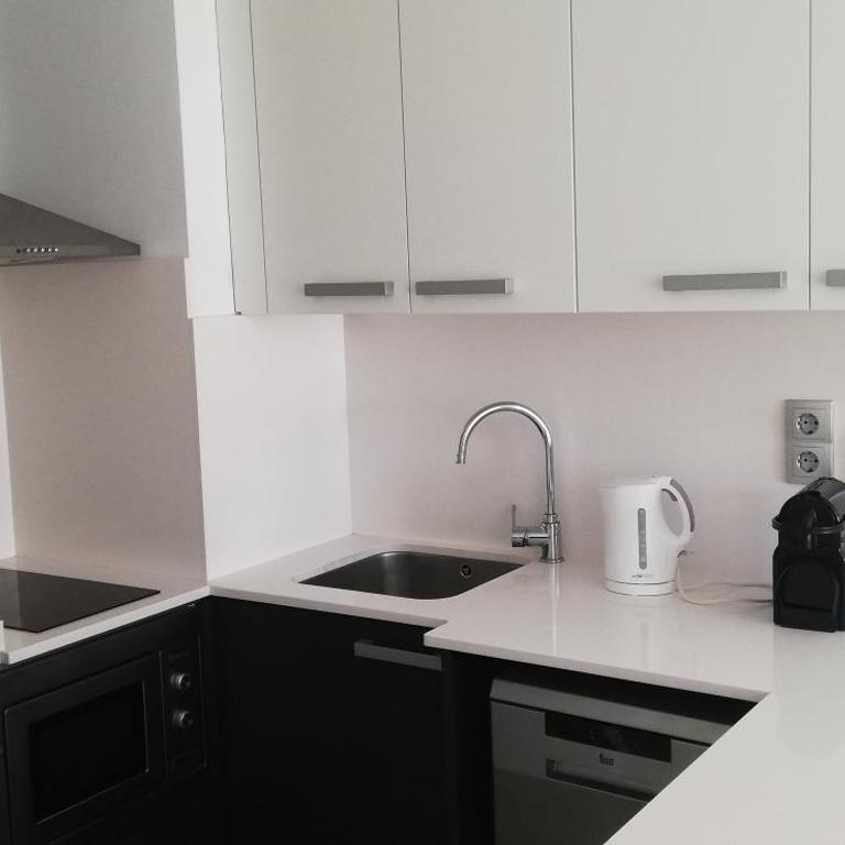 FESTASTAR ESTARTIT PLAYA - Apartment with Pool View - 9