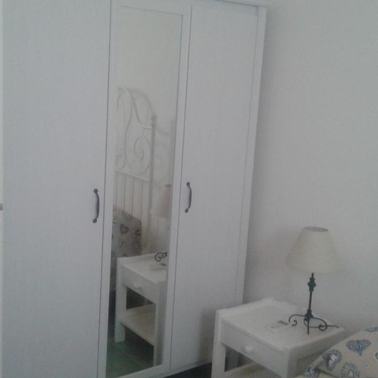 Casuzze Country - Casa con 2 Camere da Letto - 2