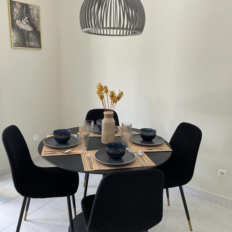 Aparthotel - VILLA JOVICIC - Apartman sa Pogledom na Bazen - 4