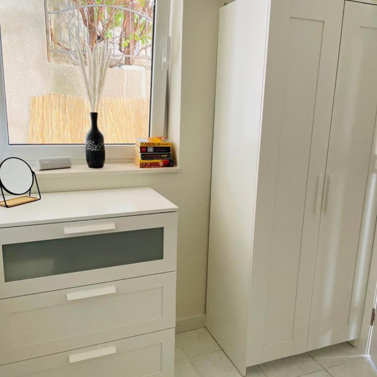 Aparthotel - VILLA JOVICIC - Apartman sa Pogledom na Bazen - 14