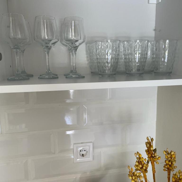 Aparthotel - VILLA JOVICIC - Apartman sa Pogledom na Bazen - 15