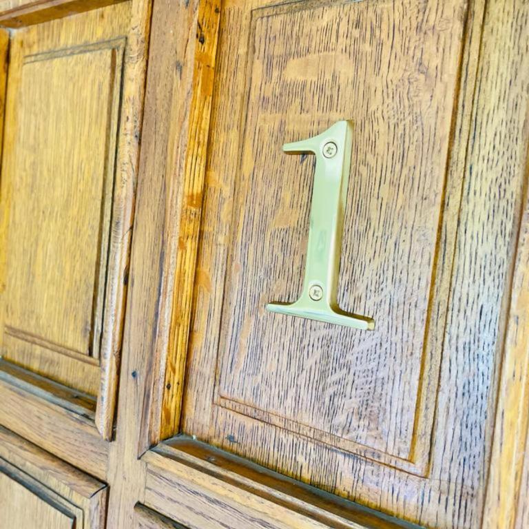 Aparthotel - VILLA JOVICIC - Apartman sa Pogledom na Bazen - 17