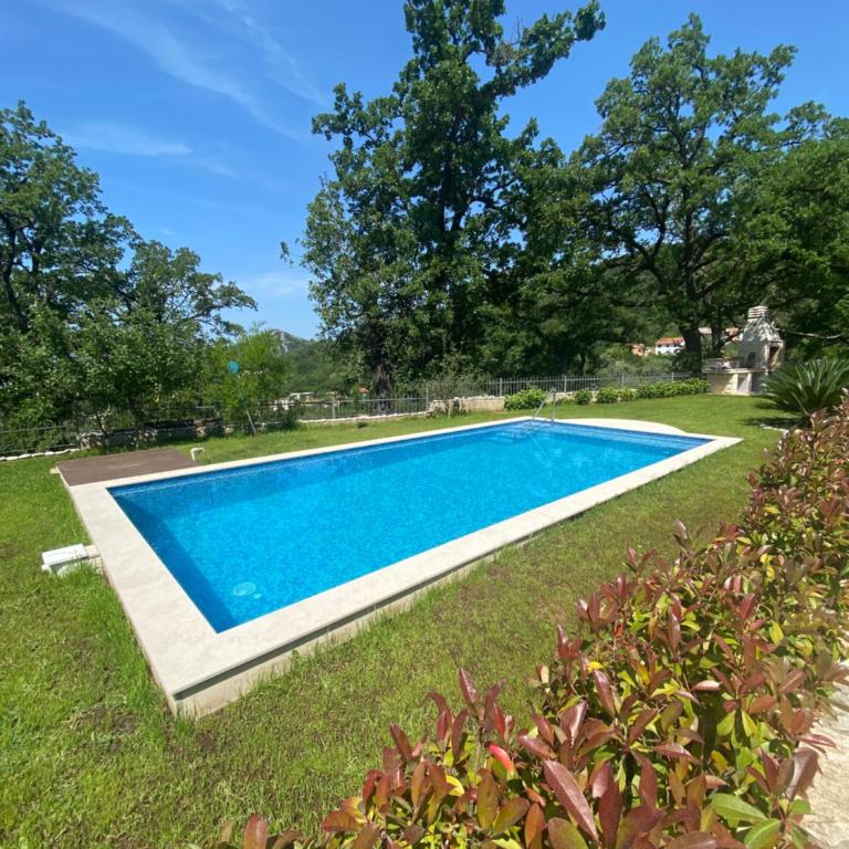 El Mar House - Two-Bedroom House - 33