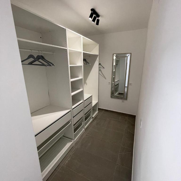 Aparthotel - VILLA JOVICIC - Superior Apartman - 4