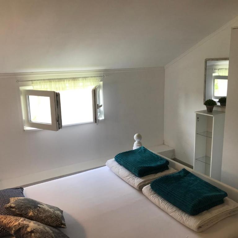 Etno village Mihailovic II - One-Bedroom Apartment - 50