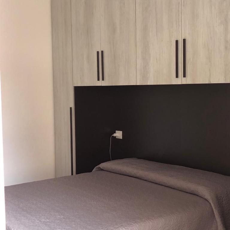 Appartamento Costa 8 Alghero - Two-Bedroom Apartment - 6