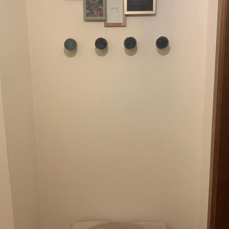La Maison Panoramique Budva - Apartman sa 2 Spavaće Sobe - 39