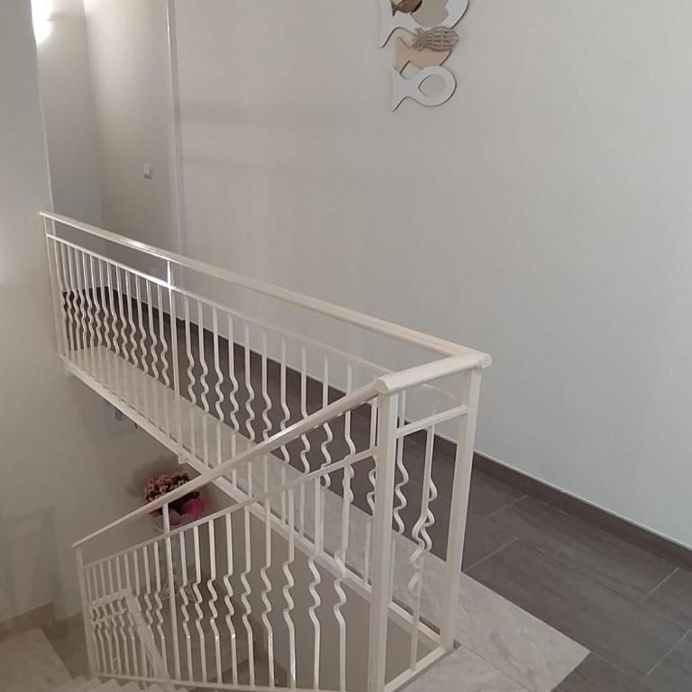 Casa Violetta - Casa con 2 Camere da Letto - 10