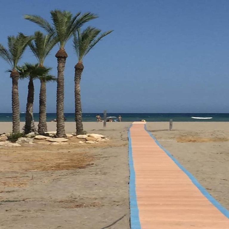 MONICA BEACH laguna Beach VERA - Apartamento de 1 dormitorio - 53