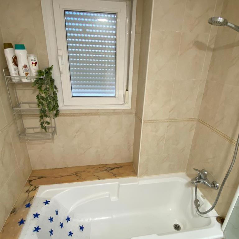 Apartamento ANA Mar de Denia - Apartamento de 2 dormitorios - 10